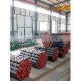 Cangzhou Hengxintai Pipeline Machinery Co., Ltd. company overview - view 3 thumbnail