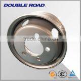 Truck Wheel Rim 6.00 17.5 6.75 17.5 Truck Wheel Rim Size Specification thumbnail-2