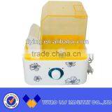 Adjustable Aroma Humidifier Hot Selling thumbnail-1