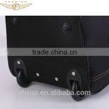 Trolley Canvas Duffle Bag thumbnail-3