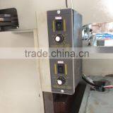 Low Price Full-automatic Maxi Roll Paper Cutting Machine Supplier's Choice thumbnail-5