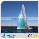 High Speed Sail Boat thumbnail-3