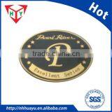 Custom Metal Brand Trademark thumbnail-3