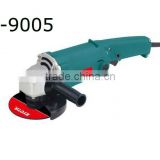 125/150mm 1020W Professional Quality Angle Grinder R9005