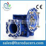 NMRV WORM GEARBOX PARTS