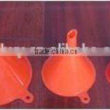 3 FUNNELS SET