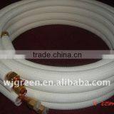 Insulation Tube of Air Conditioner and Insulated Copper Tube / Pipes thumbnail-1