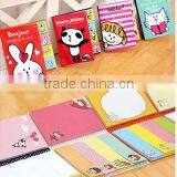 Fashionable School or Office Letter Pad/Simple Letter Pad thumbnail-3