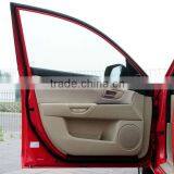 Atuomobile Felt thumbnail-2