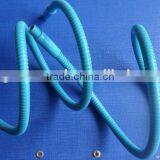 CH-G-1221 Painted Spray Goose Neck Tubing for Lamp thumbnail-6