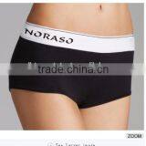 Sublimated Cycling Wear thumbnail-1