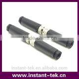 INST Waterproof m8 Cable 3 Pin 4 Pin Connectors thumbnail-2