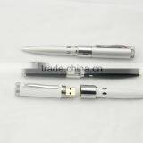 Hotselling Usb Pen, 1tb Free Sample, Swivel Usb Flash Drive Christmas Gift thumbnail-2