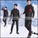 Wholesale Custom Couples Cycling Wear and Sexy Cycling Wear or Bike Wear Cycling With Top High Quality and Low Prices thumbnail-1