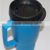 16oz Easy Drinking Sports Water Bottle