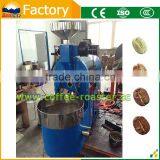 Various Color Used Coffee Roasting Equipment Machines Different Models