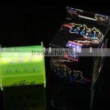 OEM Monofilament Nylon Fishing Line Factory thumbnail-2