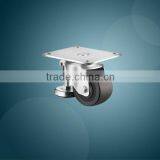 Heavy Duty SK6-Z6597P Adjustable Support Legs Caster Wheels thumbnail-2