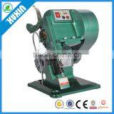Mechanical Type Copperbelt Cutting&crimping Machine