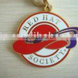 Sport Souvenir 3D Medal