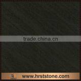 Green Atlantic Granite Prices India thumbnail-2