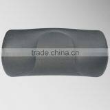 Newest Luxury Headrest Spa Bath Pillow thumbnail-1