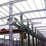 Low Cost Used Steel Buildings for Sale