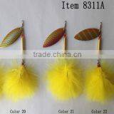 Fishing Lures 8311A thumbnail-1