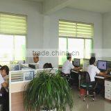 Qingzhou New Trust-Sun Resources Trading Co., Ltd. company overview - view 1 thumbnail