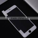 Full Cover Protector !! Anti-Fingerprint for Iphone 6/6s/6 Plus/6s Plus 4.7/5.5inch AGC Glass Screen Protector thumbnail-5