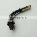 India Motorcycle Parts Cable Fittings thumbnail-2