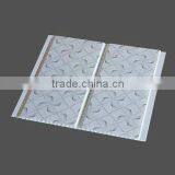 Pvc Covering Panel Designer Wallpaper High Quality thumbnail-5