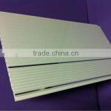 Pvc and Plastic Ceiling Panel 59.5*59.5 New Deractive Wall thumbnail-6