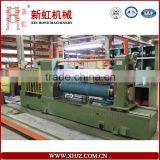High Speed Stainless Steel Sheet Cutting Machine,steel Coil Slitting Machine,steel Coil Slitting Line thumbnail-4