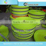 Reflective Tape for Workwear