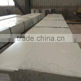 Steel Tile thumbnail-2