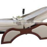 Happy Dream Ceragem Remote Control Massage Bed thumbnail-1