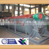 Mineral Processing/Gold Production Equipment Spiral Classifier Accessories thumbnail-3