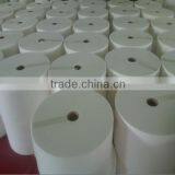 PP Spunbond Nonwoven Fabric For Mattress Cover thumbnail-1