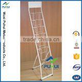 New Star Oem Wire Display thumbnail-5