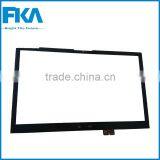 New Original 15.6'' Touch Screen Digitizer Glass For Samsung NP680Z5E