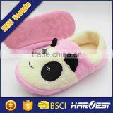Latest Design Girls Slipper, Cute Kids Cartoon Slipper thumbnail-2