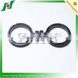 NBRGP0025QSZZ for Sharp Copier Machines AR236/278/ARM256L/316L Upper Roller Bushing