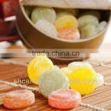 High Quality Die Form Candy Machine in Low Price thumbnail-6