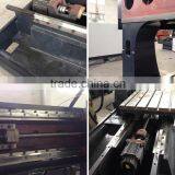 Reansonable Price Gantry Type Automatic Engraving Machinery DX5050 thumbnail-2