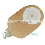One-piece Urostomy Bag thumbnail-1