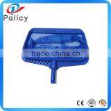 Heavy Duty Deep Bag Leaf Rake for Swimming Pool Clean /leaf Skimmer thumbnail-3