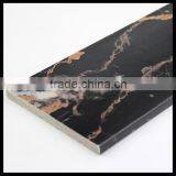 #1010 Series Marble Tone Building Molding Suit for tv Background Wall Design thumbnail-1