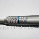 Dental Model LY-S-01