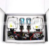 Good Quality And High Light Auto HID Xenon Kit